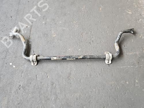 Used Anti roll bar Anti roll bar 37844060 37844060