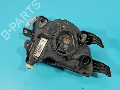 Right front fog light VW BEETLE (5C1, 5C2) 2.0 TDI | BP39003998C31 - Image 7