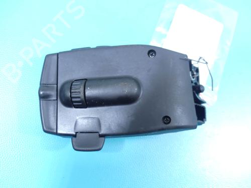 Switch RENAULT KOLEOS I (HY_) 2.0 dCi 4x4 (HY0K) | BP37861206I30 - Image 4