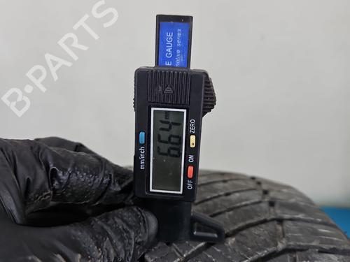 Andre ALFA ROMEO STELVIO (949_) | BP37853596O1 - Image 7