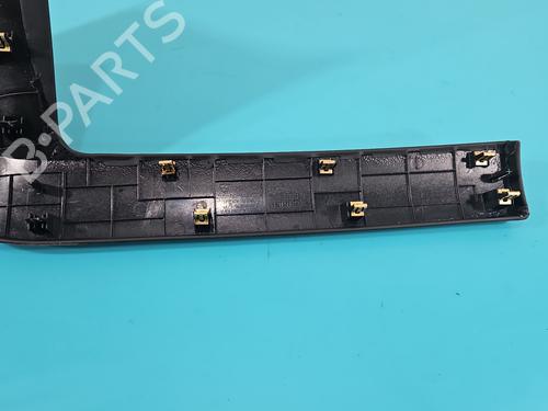 Andre TESLA MODEL S (5YJS) P85 | BP38123351O1 - Image 14