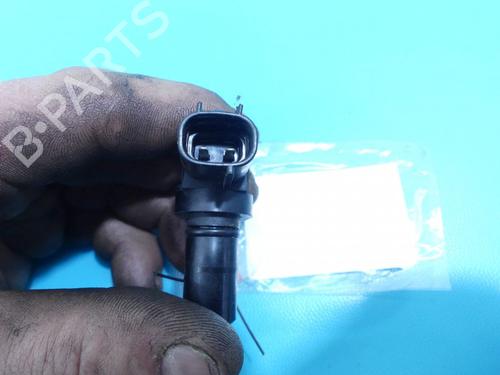 Electronic sensor LEXUS GS (_S19_) 430 (UZS190_, UZS190R) | BP37877780M84 - Image 5