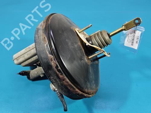 Servo brake IVECO DAILY IV Van 35C12 V, 35C12 V/P, 35S12 V, 35S12 V/P | BP38047287M42 - Image 4