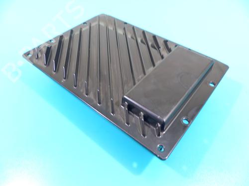 electronic-module-jaguar-xf-i-x250-2008-2009-2010-2011-2012-2013-2014-2015-37884131 main image