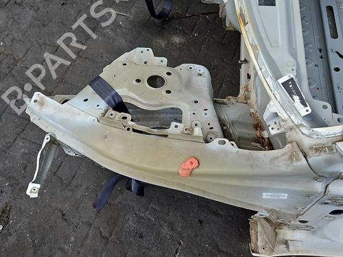 Other TESLA MODEL 3 (5YJ3) | BP38128367O1 - Image 3