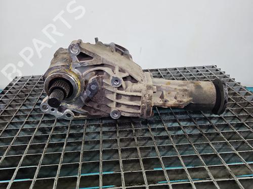 Transfer box SUZUKI SX4 (EY, GY) | BP37839502M36 - Image 5