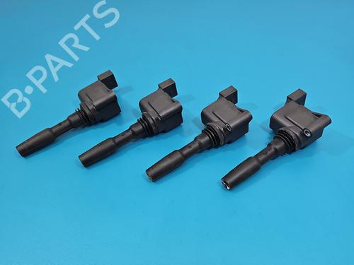 Used Ignition coil Ignition coil 37830072 37830072