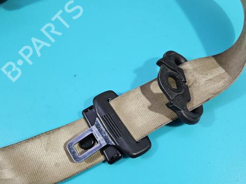 Front right seatbelt AUDI A5 (8T3) 2.0 TFSI quattro | BP37843941I25 - Image 3