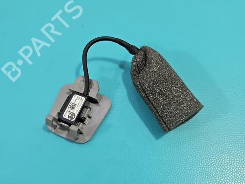 Electronic module ALFA ROMEO STELVIO (949_) | BP37852899M83 - Image 3