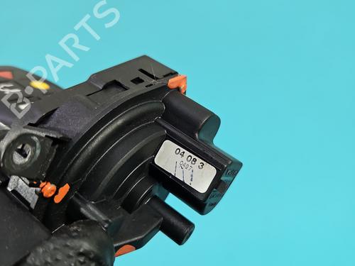 Ignition barrel VOLVO V50 (545) 2.4 | BP37857091M48 - Image 11