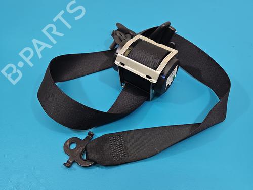 front-right-seatbelt-bmw-5-touring-f11-2009-2010-2011-2012-2013-2014-2015-2016-2017-37860134 main image