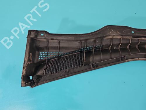 Scuttle panel HYUNDAI i30 (FD) | BP38123306C110 - Image 12