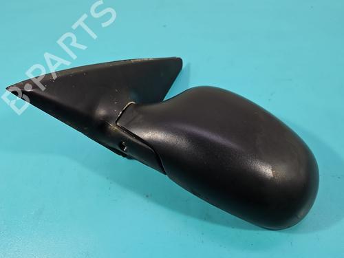 Used Left mirror Left mirror 37822405 37822405