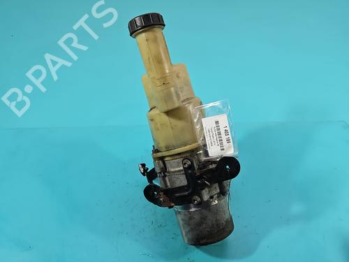 Steering pump TOYOTA PROACE Van (MDZ_) 2.0 D4d (MDZ3) | BP38121880M99 - Image 8