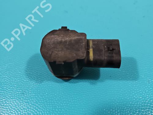 Electronic sensor AUDI Q5 (8RB) 2.0 TFSI quattro | BP38263694M84 - Image 4