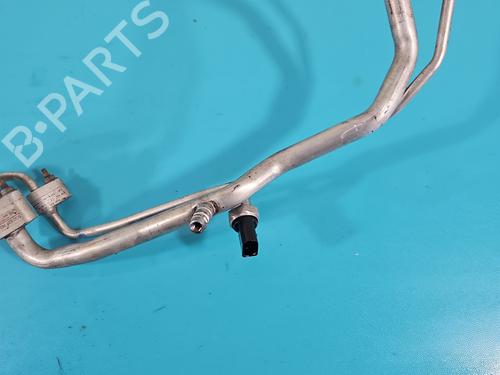 AC pipe SEAT LEON (5F1) | BP37812879M126 - Image 4