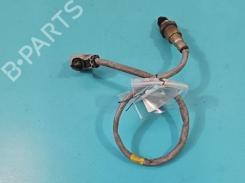 Electronic sensor SUZUKI SX4 S-Cross (JY) 1.4 T (AKK414) | BP37816829M84 - Image 3