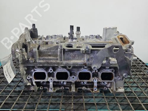 Cylinder head SKODA SCALA (NW1) 1.5 TSI | BP37834429M5 - Image 8