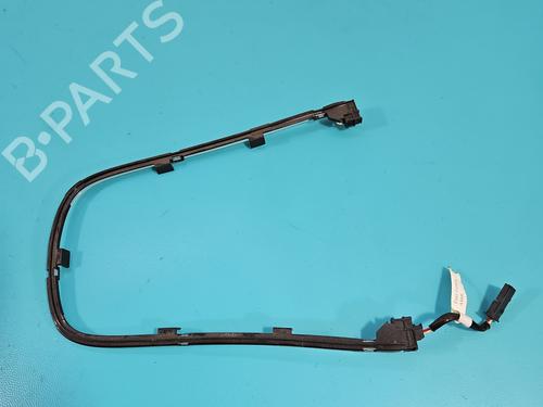 Licence plate light OPEL ASTRA J (P10) 1.4 Turbo (68) | BP37843917I40 - Image 5
