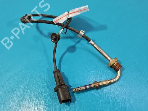 Used Electronic sensor Electronic sensor OPEL ZAFIRA TOURER C (P12) 2.0 CDTi (75) (165 hp) 38324742 38324742
