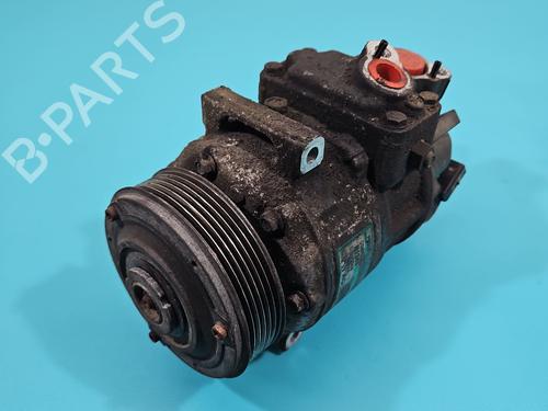 ac-compressor-vw-golf-v-1k1-2003-2004-2005-2006-2007-2008-2009-2010-37820383 main image