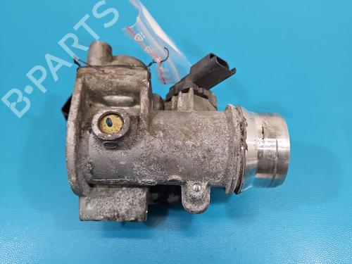 Throttle body RENAULT EXPRESS Box Body/MPV | BP38000495M82 - Image 6