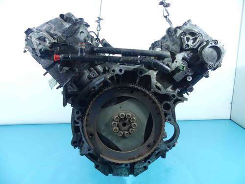 Engine AUDI A8 D2 (4D2, 4D8) 4.2 quattro | BP37808244M1 - Image 2