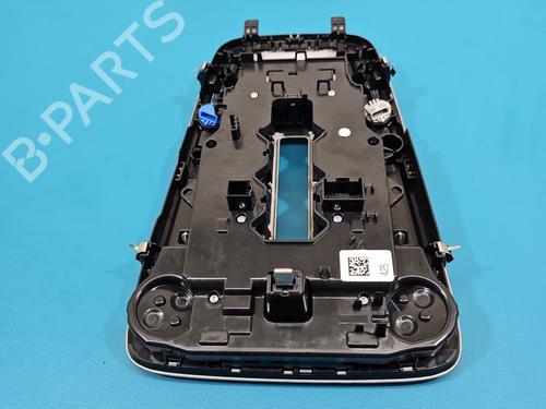 Interior roof light AUDI A4 B9 (8W2, 8WC) 2.0 TFSI | BP38266465I8 - Image 8