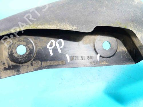 Other MAZDA 2 (DE_, DH_) 1.6 MZ-CD | BP37881333O1 - Image 4