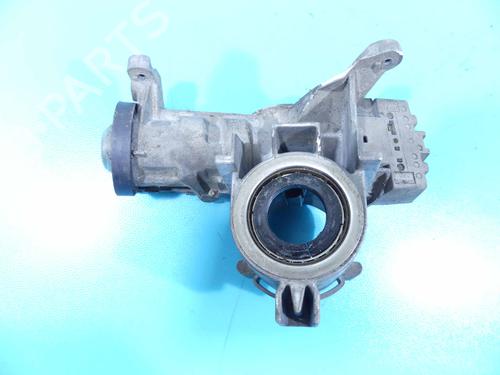 Engine control unit (ECU) FORD TRANSIT Van (FA_ _) | BP37890029M57 - Image 11