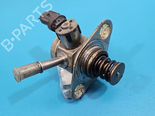 Used Fuel pump Fuel pump 37835422 37835422