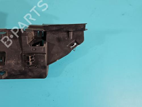 Front bumper bracket CITROËN DS5 1.6 THP 155 | BP38121636C158 - Image 6