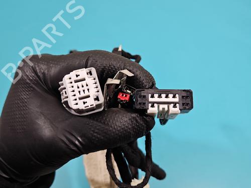 Wiring harness FORD S-MAX (CJ, WA6) | BP37821469E16 - Image 4