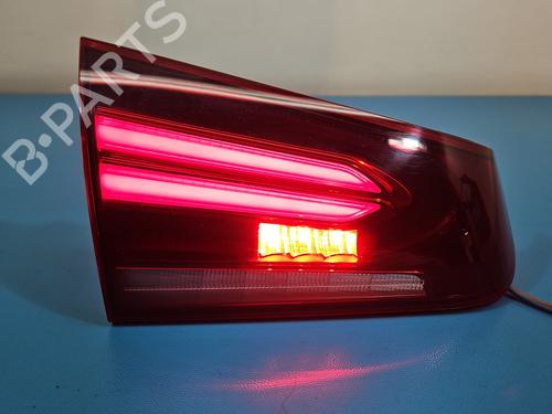 Left tailgate light MERCEDES-BENZ A-CLASS Saloon (V177) AMG A 35 4-matic (177.151) | BP37836315C79 - Image 3