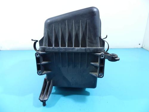 Air filter box HYUNDAI i30 Estate (FD) | BP37889910M87 - Image 5