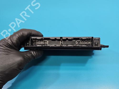 Electronic module BMW 3 (E90) 320 i | BP39587424M83 - Image 7