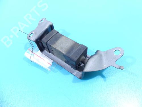 Used Exhaust system Exhaust system 37809623 37809623