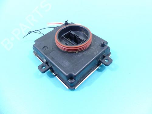 xenon-ballast-audi-a6-c7-4g2-4gc-2010-2011-2012-2013-2014-2015-2016-2017-2018-2019-37894110 main image