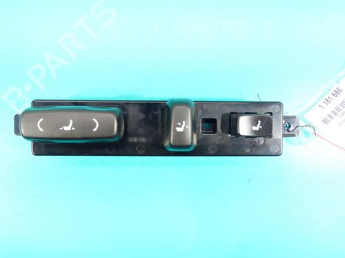 Used Switch Switch 37881979 37881979