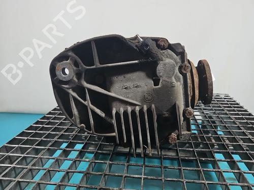 Rear differential BMW X5 (E53) 3.0 d | BP38119870M24 - Image 5