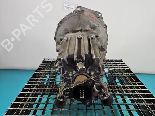 Gearbox BMW X1 (E84) sDrive 18 d | BP38129300M3 - Image 5