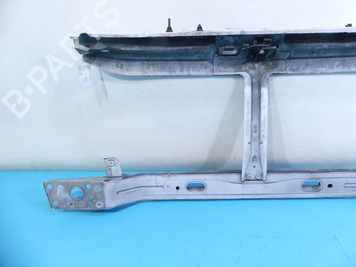 Frontplade/Frontkurv OPEL MOVANO A Van (X70) 2.2 DTI (FD) | BP37881363C72  - Image 7