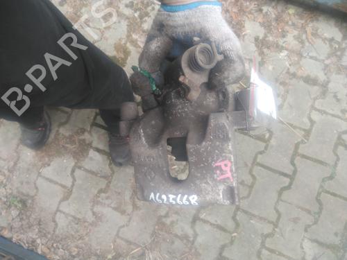 Højre bremsekaliber bag Højre bremsekaliber bag 38797286 38797286