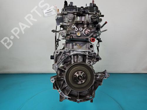 Engine TOYOTA AURIS (_E15_) | BP37849425M1 - Image 6