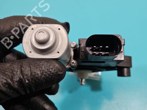 Front left window mechanism BMW X3 (G01, F97, G08) iX3 | BP37821653C22 - Image 5