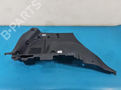 Used Boot lining Boot lining 37834707 37834707