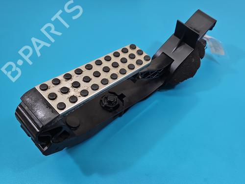 Used Pedal Pedal 38308462 38308462