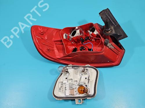 Left tailgate light HYUNDAI ix35 (LM, EL, ELH) | BP37812352C79 - Image 12