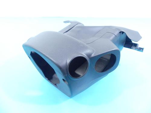 other-subaru-legacy-v-estate-br-2008-2009-2010-2011-2012-2013-2014-37880935 main image