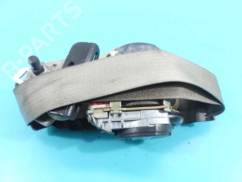 Front left seatbelt CHRYSLER PACIFICA 3.5 | BP37884871I26 - Image 5